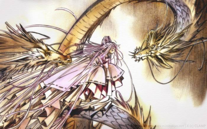 chiboard-b1t13571-20070706_2007-07-03-61391_upby-Devilblood.jpg