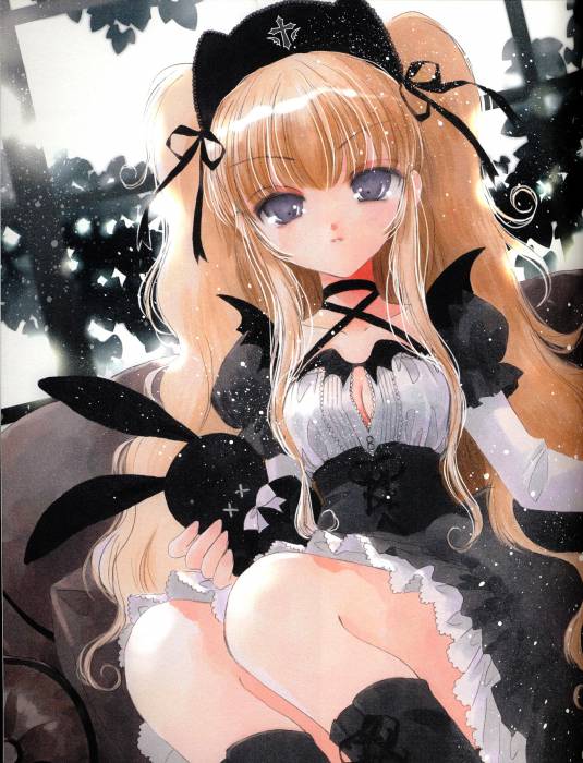 chiboard-b1t13575-20070706_2007-07-04-61594_upby-Devilblood.jpg