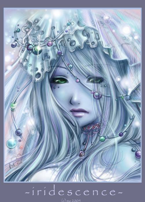 chiboard-b1t13585-20070706___i_r_i_d_e_s_c_e_n_c_e___by_thespatulaqueen_upby-Vaati.jpg