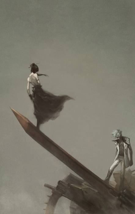 chiboard-b3t13586-20070706_The_heart_knows_better_by_rogner5th_upby-Vaati.jpg