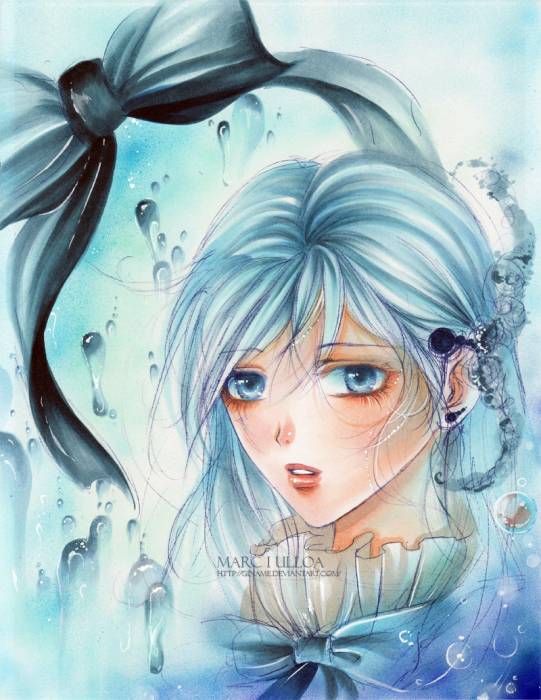 chiboard-b1t13588-20070706_Silver_water_by_Giname_upby-Vaati.jpg