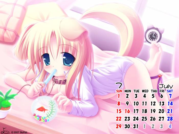 chiboard-b1t13592-20070706_w-0707-1600_upby-Devilblood.jpg