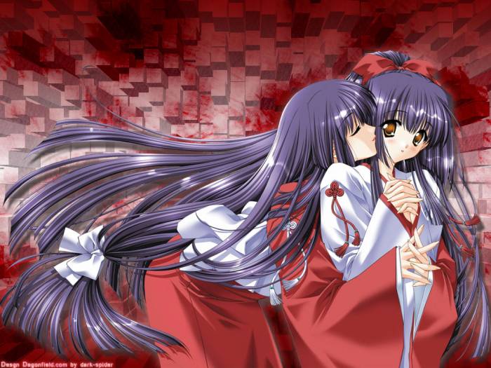 chiboard-b1t13595-20070706_wallpaper_perso5_upby-thewalker.jpg