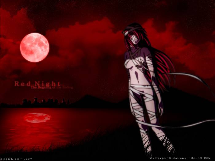 chiboard-b3t13596-20070706__section-mangas.fr.tc_elfen_lied16_upby-thewalker.jpg