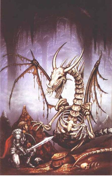 chiboard-b3t13605-20070707_dragon5_upby-Vaati.jpg