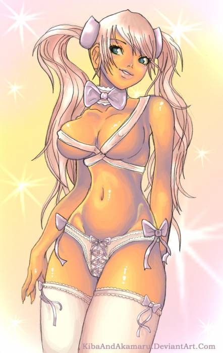 chiboard-b1t13606-20070707____Ribbons_V_1____by_kibaandakamaru_upby-Vaati.jpg