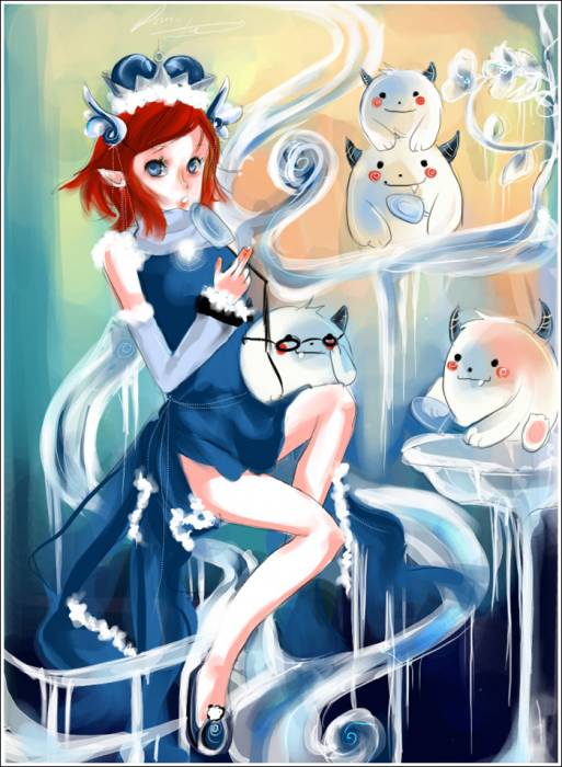 chiboard-b1t13607-20070707_Her_Royal_Highness_by_Pochi_chan_upby-Vaati.jpg