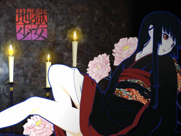 chiboard-b1t13611-20070707_enma_ai_upby-Nashi.jpg