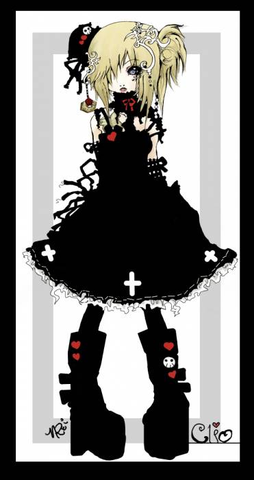 chiboard-b1t13614-20070707_gothic_lolita_upby-Nashi.jpg