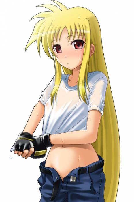 chiboard-b1t13619-20070707_fate_upby-Nashi.jpg