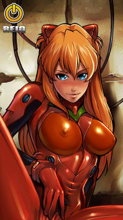 chiboard-b1t13629-20070707_Asuka_Langley_by_reiq_upby-Nomura.jpg