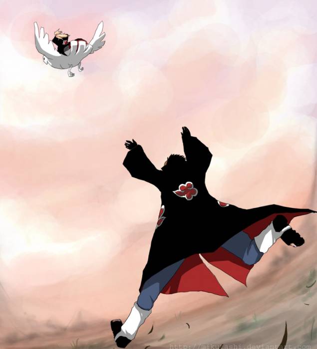 chiboard-b2t13631-20070708_Seeeeennnpppaaaiiiiiiiiiiiiiii_by_Mikutashi_upby-Vaati.jpg
