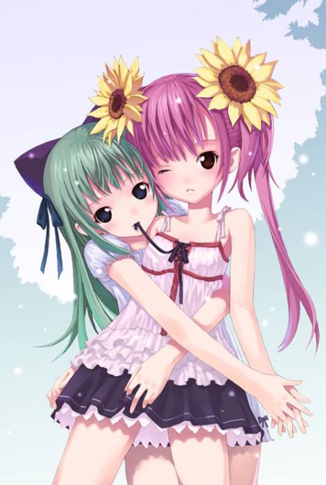 chiboard-b1t13636-20070708_dark3_upby-Nashi.jpg