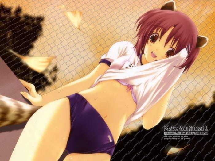 chiboard-b1t13638-20070708_dark6_upby-Nashi.jpg
