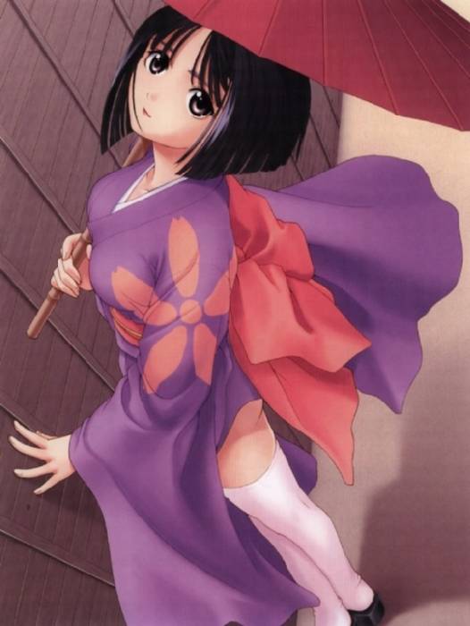 chiboard-b1t13640-20070708_ffr_upby-Devilblood.jpg
