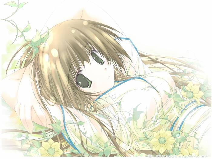chiboard-b1t13641-20070708_gjhg_upby-Devilblood.jpg