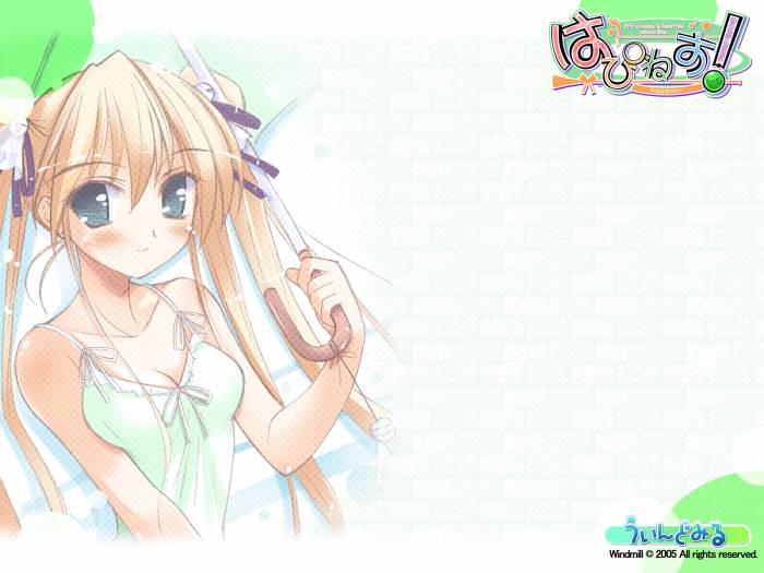 chiboard-b1t13643-20070708_2007-06-30-61130_upby-Devilblood.jpg