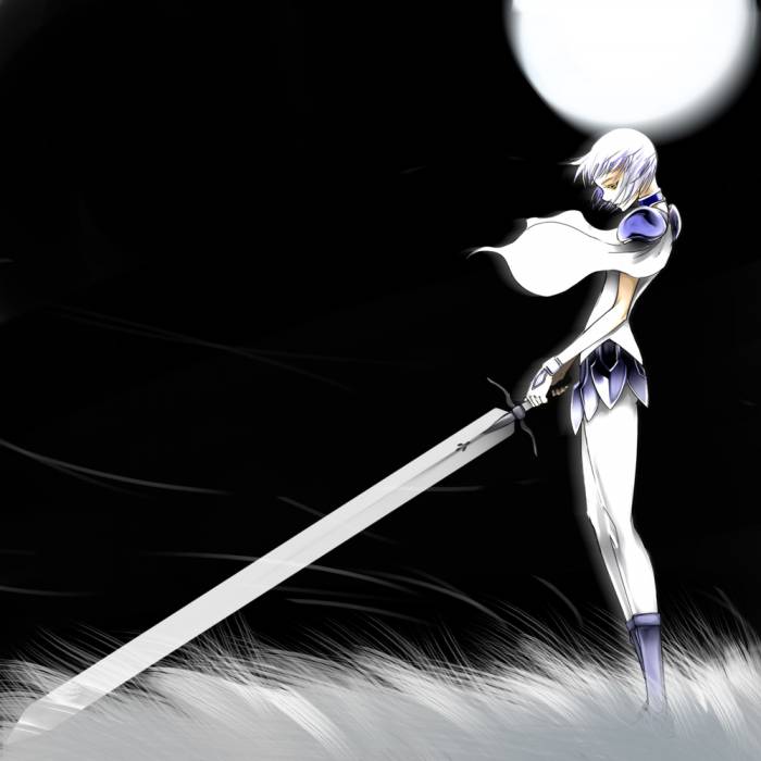 chiboard-b1t13668-20070708_akibakko-117779477237528_upby-Devilblood.jpg