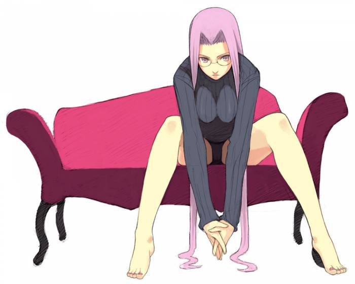 chiboard-b1t13669-20070708_akibakko-118183666071939_upby-Devilblood.jpg