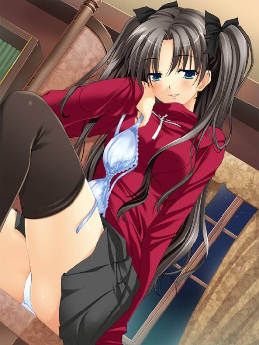 chiboard-b1t13671-20070708_akibakko-118254754884185_upby-Devilblood.jpg