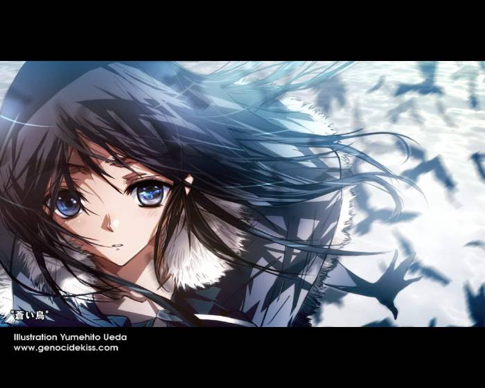 chiboard-b1t13672-20070708_2007-06-24-60381_upby-Devilblood.jpg