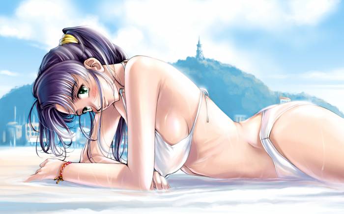 ani445.jpg