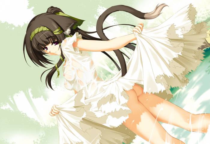 chiboard-b1t13704-20070709_1181279440825_upby-Devilblood.jpg