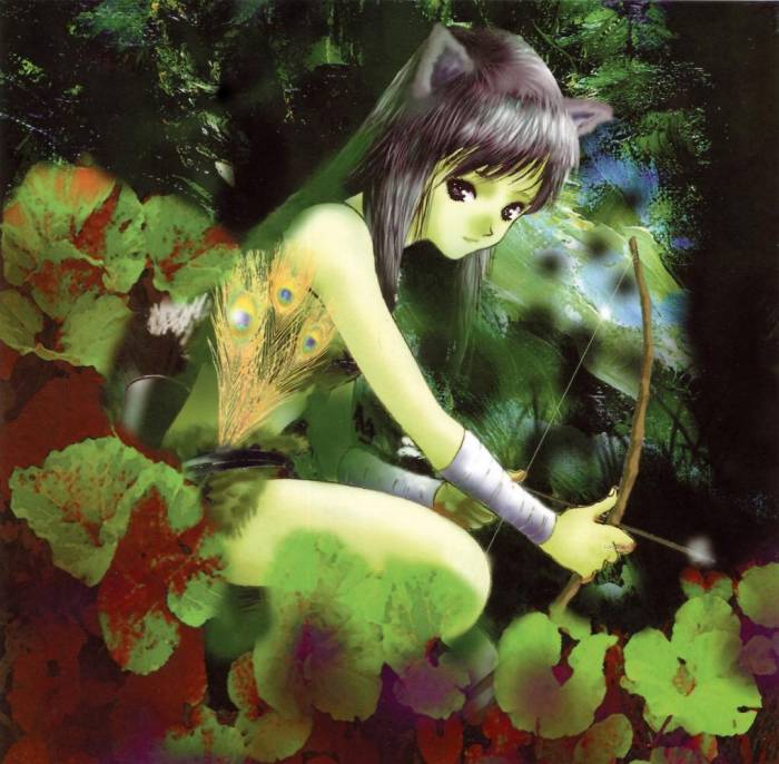 chiboard-b1t13706-20070709_Haruhiko_20Mikimoto_upby-Devilblood_.jpg