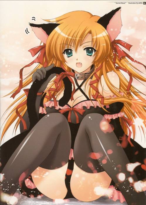 chiboard-b1t13707-20070709_1181181858337_upby-Devilblood.jpg