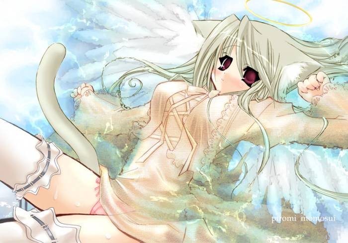 chiboard-b1t13708-20070709_1180431604458_upby-Devilblood.jpg