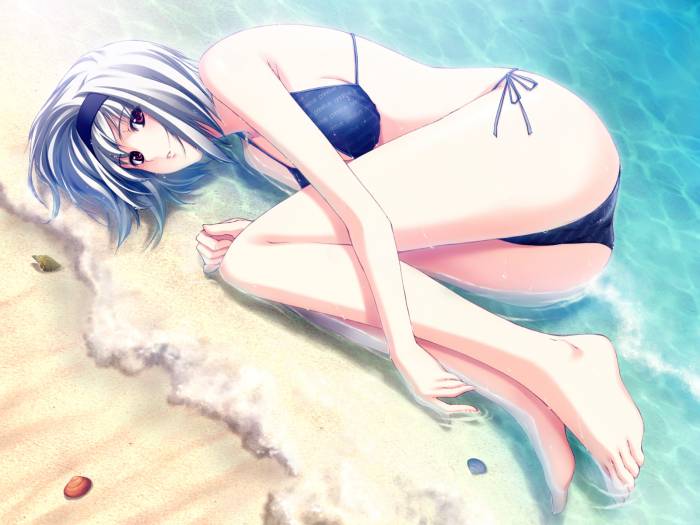 chiboard-b1t13712-20070709_ocean_upby-Devilblood.jpg
