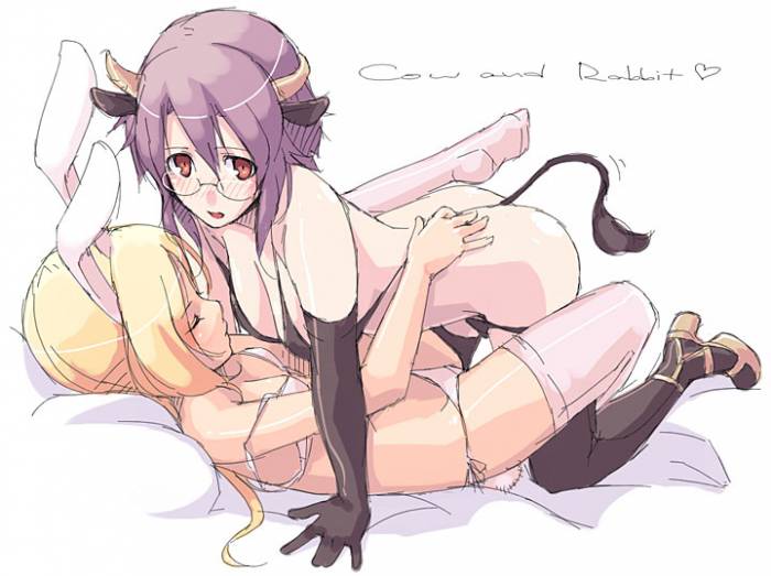 chiboard-b1t13714-20070709_akibakko-118273193733475_upby-Devilblood.jpg