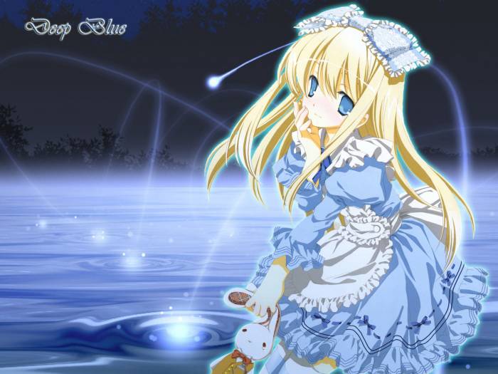 chiboard-b1t13722-20070709_ecchi_upby-aya---_heretic666girl.jpg
