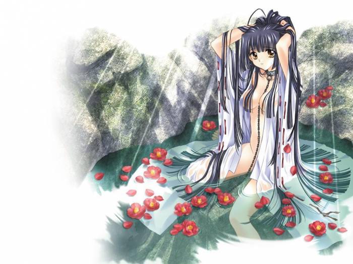 chiboard-b1t13723-20070709_ecchi_55__upby-aya---_heretic666girl.jpg