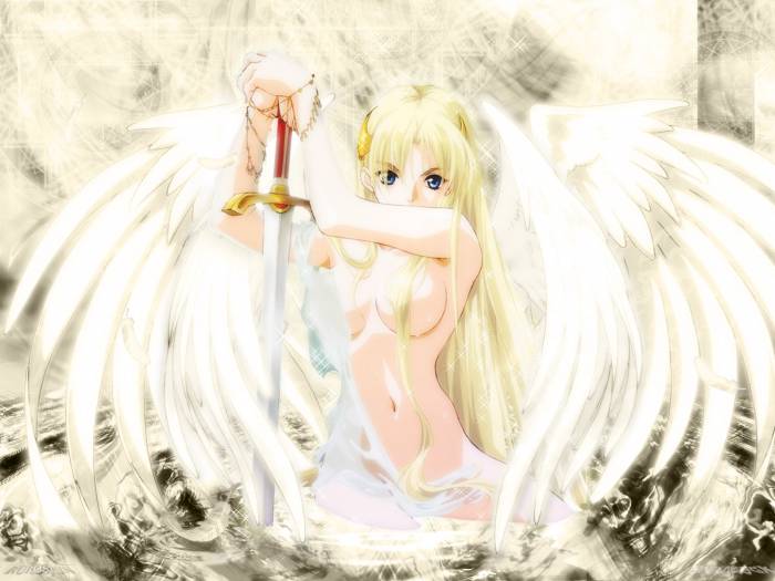 chiboard-b1t13724-20070709_ecchi_3__upby-aya---_heretic666girl.jpg