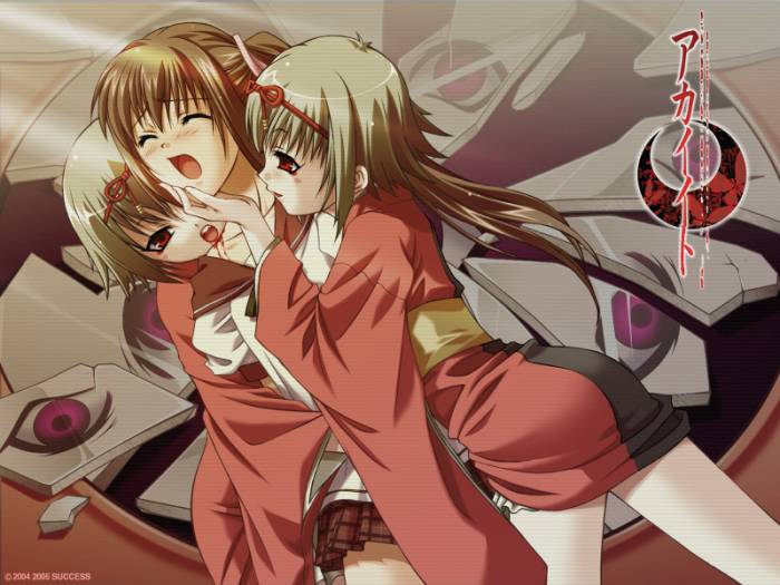 chiboard-b1t13733-20070710_akibakko-11740344410513_upby-Devilblood.jpg