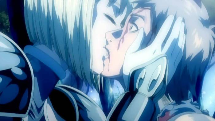 chiboard-b1t13735-20070710_claymore_upby-kao.jpg