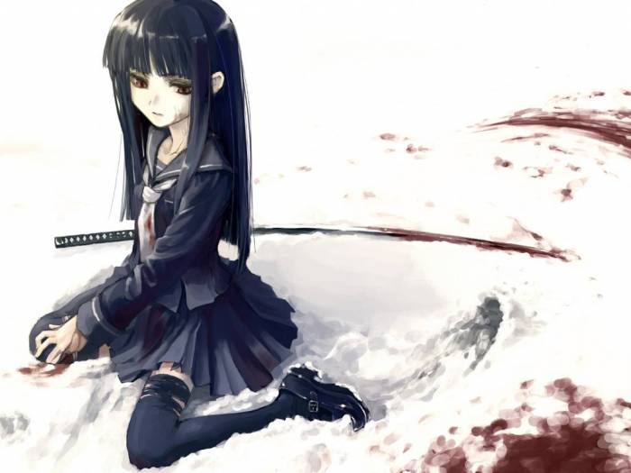 bloody.jpg