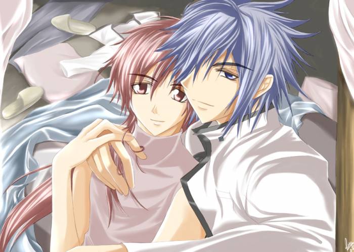 chiboard-b2t13770-20070710_Sukisyo___Morning_After_by_twinklee_upby-Mistral.jpg