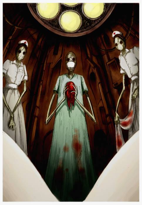 chiboard-b3t13835-20070711_Birth_upby-aya---_heretic666girl.jpg