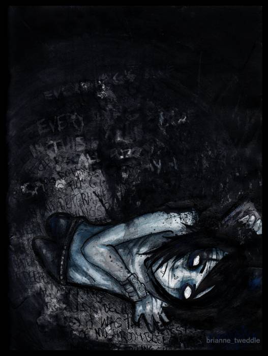 chiboard-b3t13841-20070711_The_Downward_Spiral_upby-aya---_heretic666girl.jpg