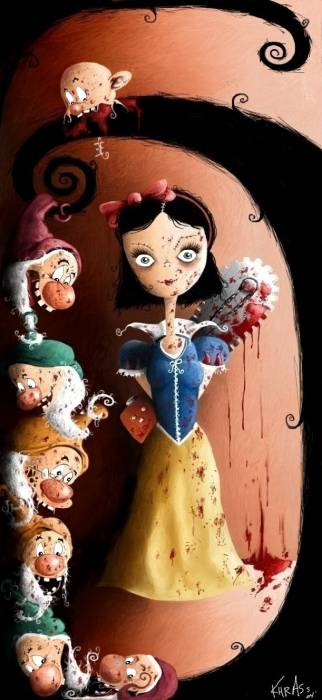 chiboard-b3t13843-20070711___7_dead_dwarfs_upby-aya---_heretic666girl.jpg