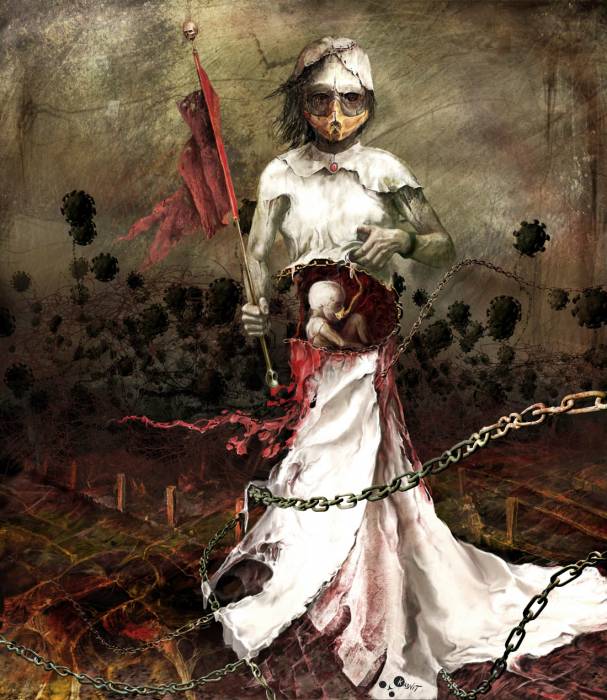 chiboard-b3t13866-20070712_the_Birth_of_Death_by_Kadvit_upby-Devilblood.jpg