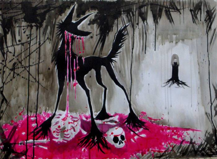 chiboard-b3t13936-20070714_Revenge_upby-aya---_heretic666girl.jpg