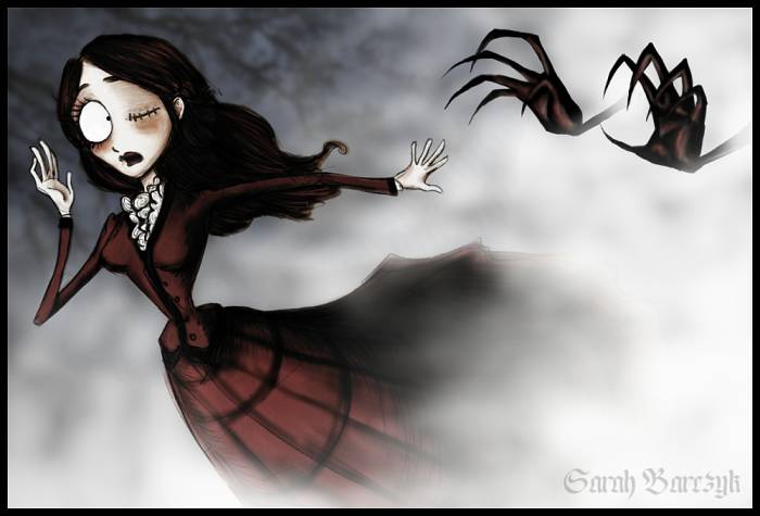 chiboard-b3t13938-20070714_Chased_By_The_Black_Man_upby-aya---_heretic666girl.jpg