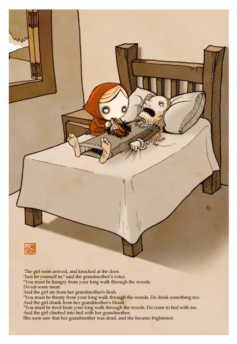 chiboard-b3t13942-20070714_Little_Red_Riding_Hood__Part_2_upby-aya---_heretic666girl.jpg