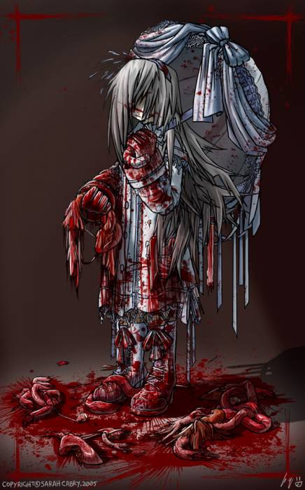 chiboard-b3t13943-20070714_Numb_upby-aya---_heretic666girl.jpg