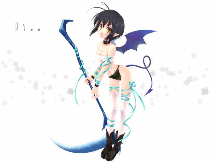 chiboard-b1t14064-20070718_36091_20061204180803_123_563lo_upby-Devilblood.jpg