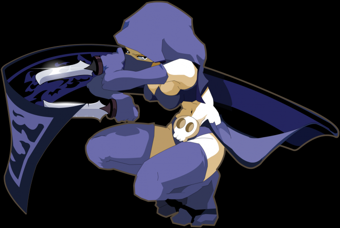 Avatar_Female-1.png