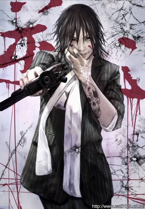 chiboard-b3t14088-20070719_2D08_upby-Devilblood.jpg